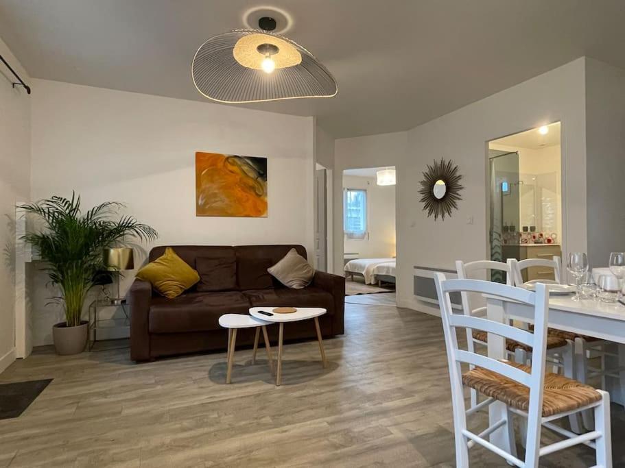 La Casa Holiday home *